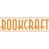 Bookcraft Africa