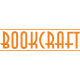 Bookcraft Africa