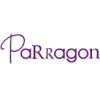 Parragon