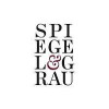 Spiegel & Grau