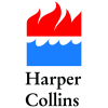 Harper Collins