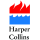 Harper Collins