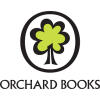 Orchard Books