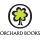 Orchard Books