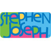 Stephen Joseph