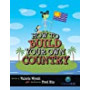 How to Build Your Own Country (CitizenKid) Hardcover – August 1, 2009 by Valerie Wyatt 