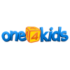 One4kids