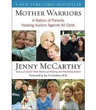 The 10 Best Questions for Surviving Breast Cancer: The Script You Need to Take Control of Your Health By Dede Bonner 