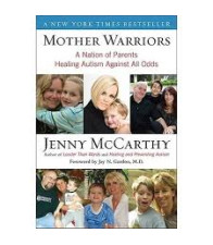 The 10 Best Questions for Surviving Breast Cancer: The Script You Need to Take Control of Your Health By Dede Bonner 