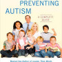 Healing and Preventing Autism: A Complete Guide McCarthy, Jenny; Kartzinel, Jerry Dr.