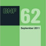 British National Formulary (BNF) 62 Paperback – 21 September 2011 by Joint Formulary Committee 