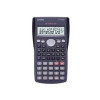 Casio Scientific Calculator FX-350MS