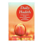 Daily Hadith : Inspiring Sayings of the Prophet Muhammad to Kindle Heart and Mind (Mohd. Harun Rashid)