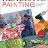Realistic Painting: A Complete Guide - Softcover 