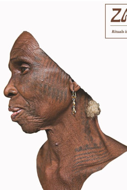 Za! Rituals Issue by Tj Benson - Paperback