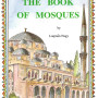 The Book of Mosques by Nagy Luqman -Paperback