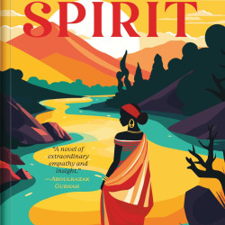 River Spirit by Leila Aboulela - Paperback
