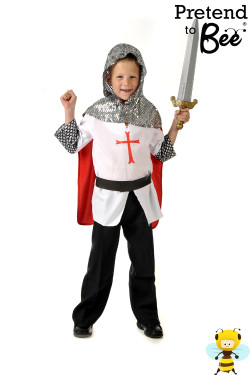 St George Knight