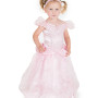 Briar Rose Dress Up