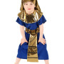 Childrens Egyptian Pharoah Costume