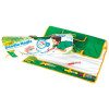 Crayola Doodle Magic Color Mat