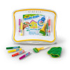 Crayola Doodle Magic Lap Desk