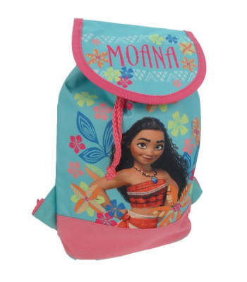 Disney Moana backpack
