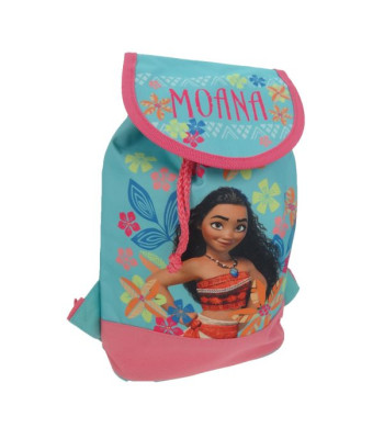 Disney Moana backpack