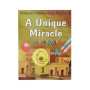 A Unique Miracle (Colouring Book)
