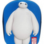 Big Hero 6 Backpack