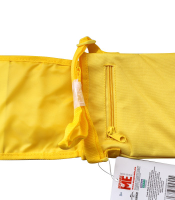 Despicable me minions crossover bag