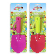 Kids Garden Trowel