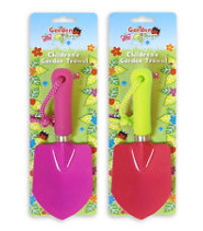 Kids Garden Trowel