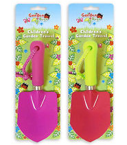 Kids Garden Trowel