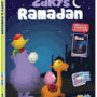 Zakys' Ramadan