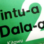Bintu-a Dala-a - 2