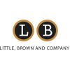 Little Brown and Company