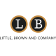 Little Brown and Company
