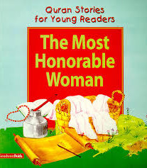 The Most Honourable Woman by Saniyasnain Khan