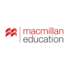 Macmillan