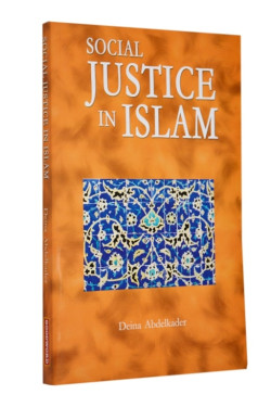 Social Justice in Islam 
