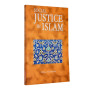 Social Justice in Islam 