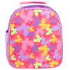 All Over Print Lunch Box Butterfly
