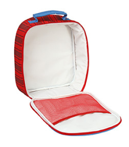 All Over Print Lunch Box Sports