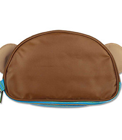 Carry All Bag - Monkey