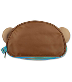 Carry All Bag - Monkey