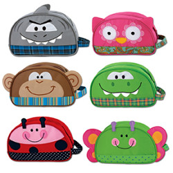 School  and Office Supplies