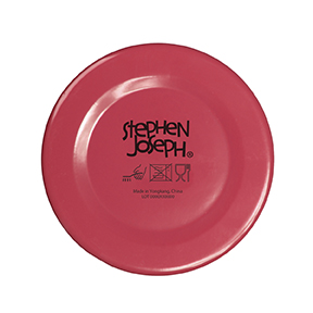 Hot and Cold Container Owl