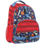 All Over Print Backpack - Sport