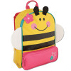 Sidekick Backpack Bee